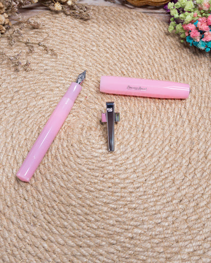 Kaweco | Sport Frost - Pitaya