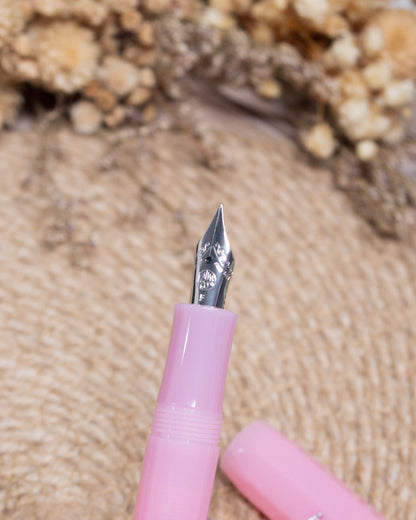 Kaweco | Sport Frost - Pitaya