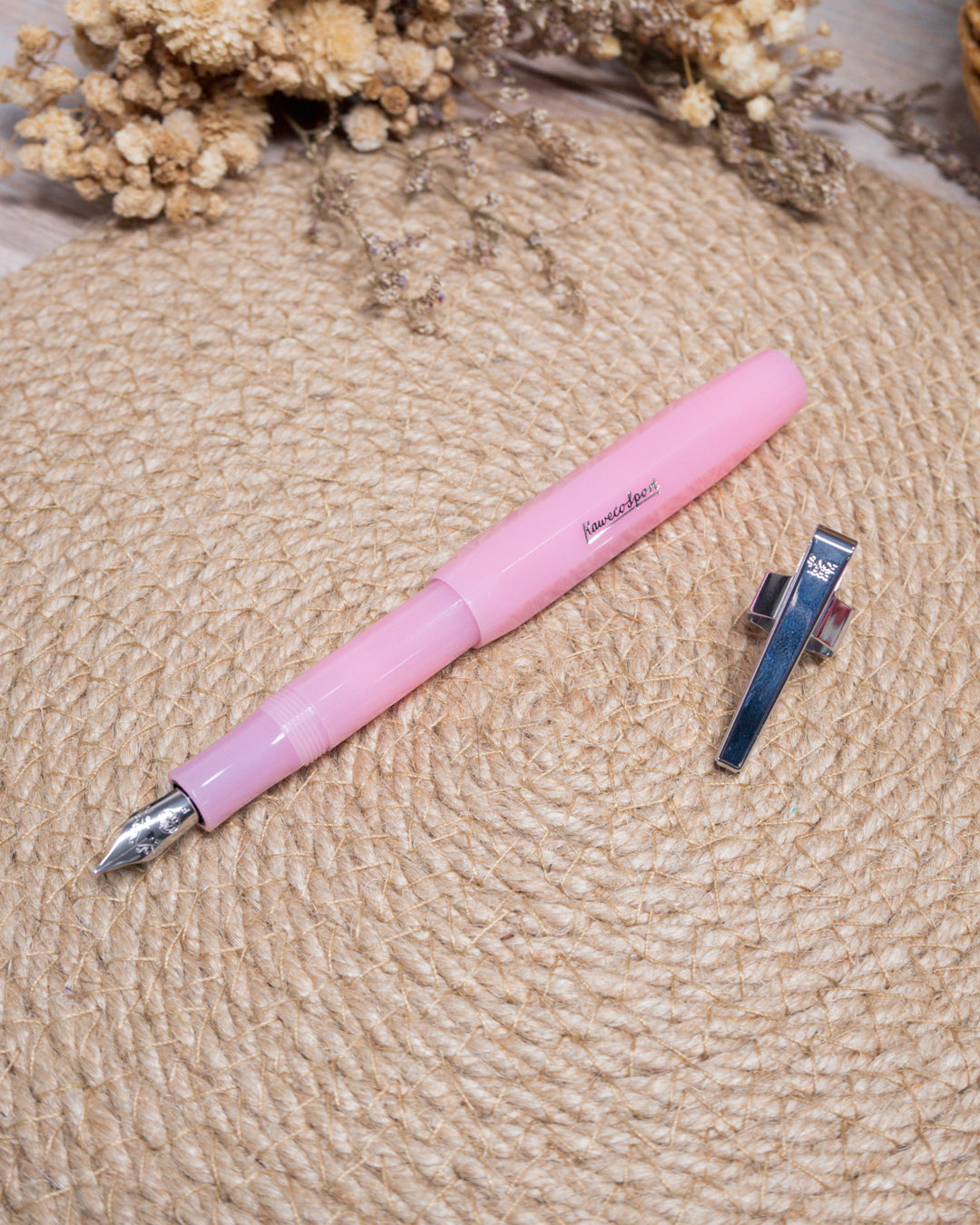 Kaweco | Sport Frost - Pitaya