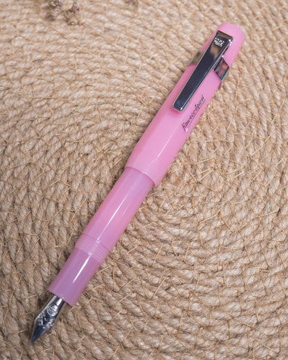 Kaweco | Sport Frost - Pitaya