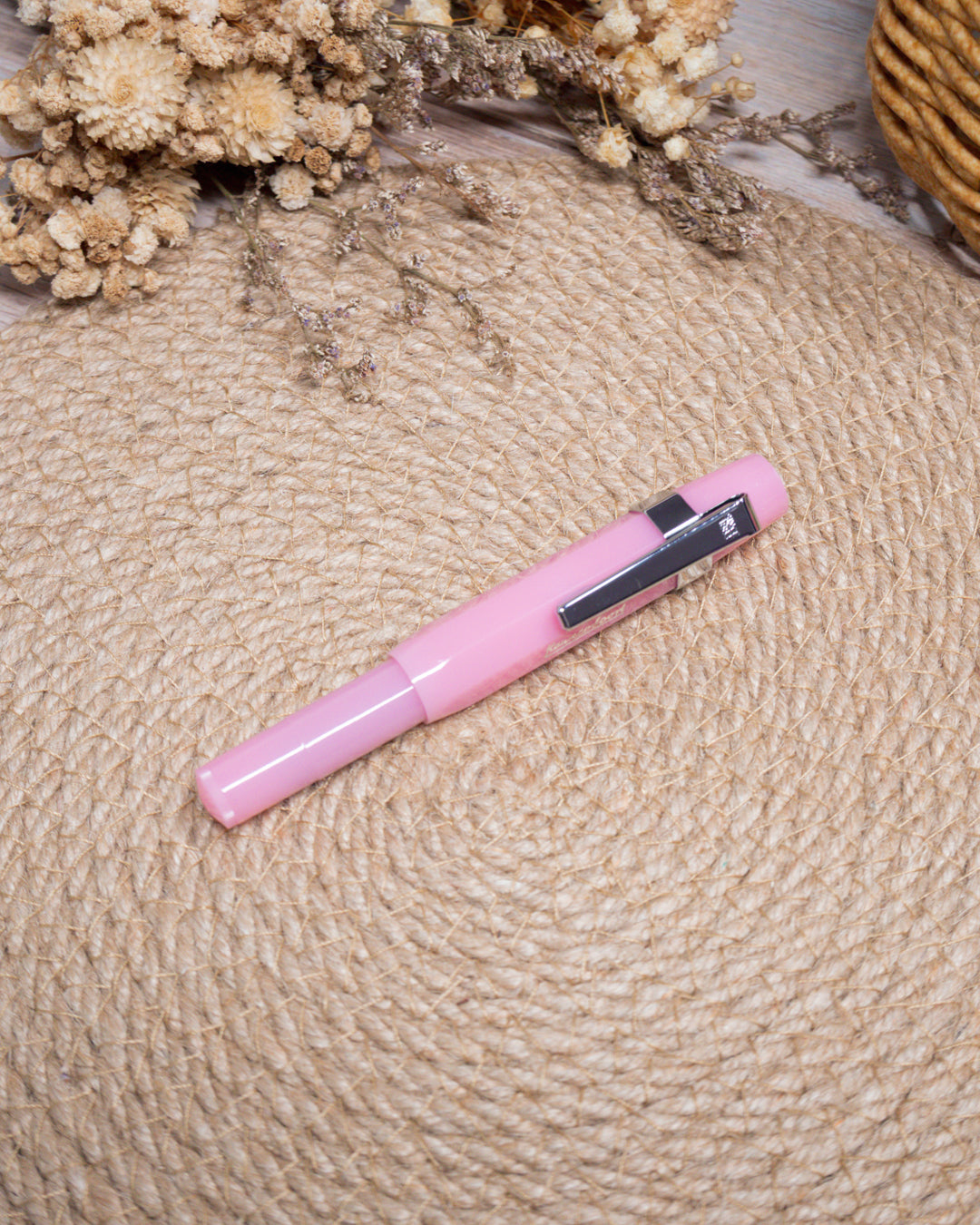 Kaweco | Sport Frost - Pitaya