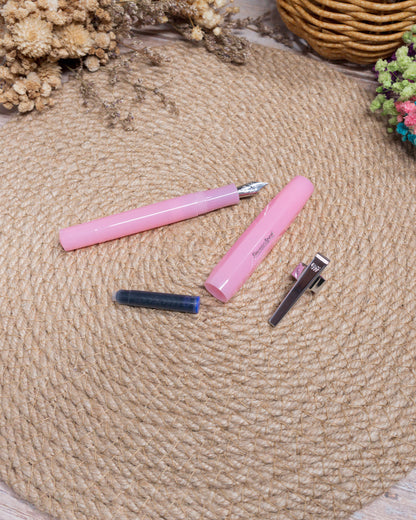 Kaweco | Sport Frost - Pitaya