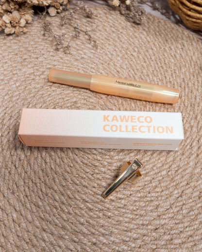Kaweco | Sport Collection - Apricot
