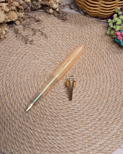 Kaweco | Sport Collection - Apricot