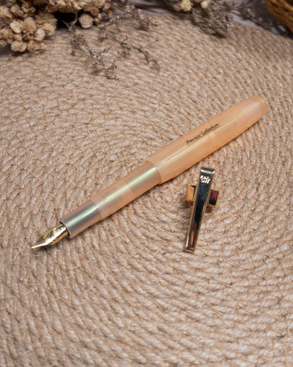 Kaweco | Sport Collection - Apricot