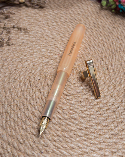 Kaweco | Sport Collection - Apricot