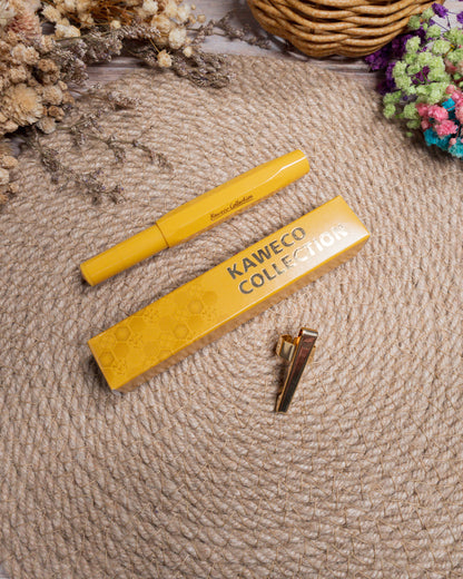 Kaweco | Sport Collection - Honey