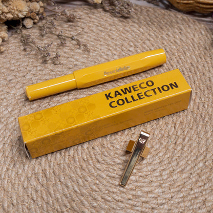 Kaweco | Sport Collection - Honey