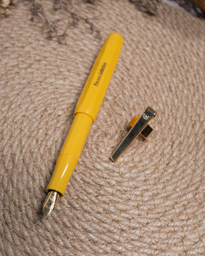 Kaweco | Sport Collection - Honey