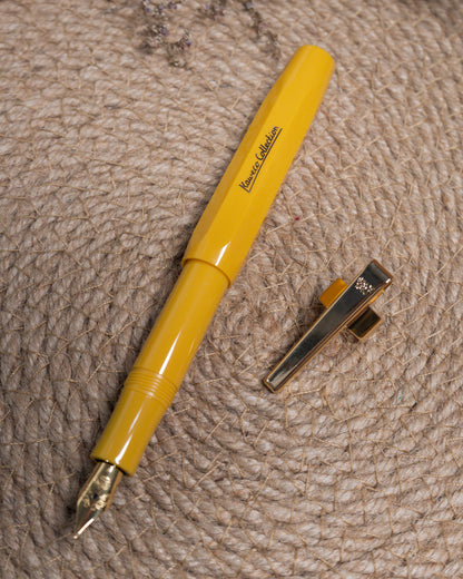 Kaweco | Sport Collection - Honey