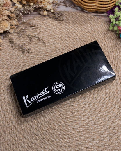 Kaweco | Sport - Skyline Pink (con lata)