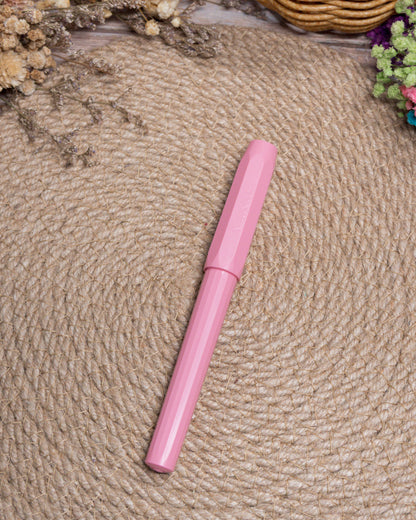 Kaweco | Perkeo - Peony Blossom