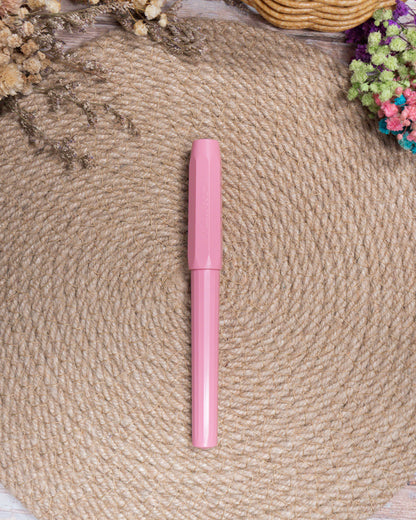 Kaweco | Perkeo - Peony Blossom