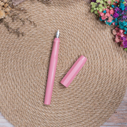 Kaweco | Perkeo - Peony Blossom