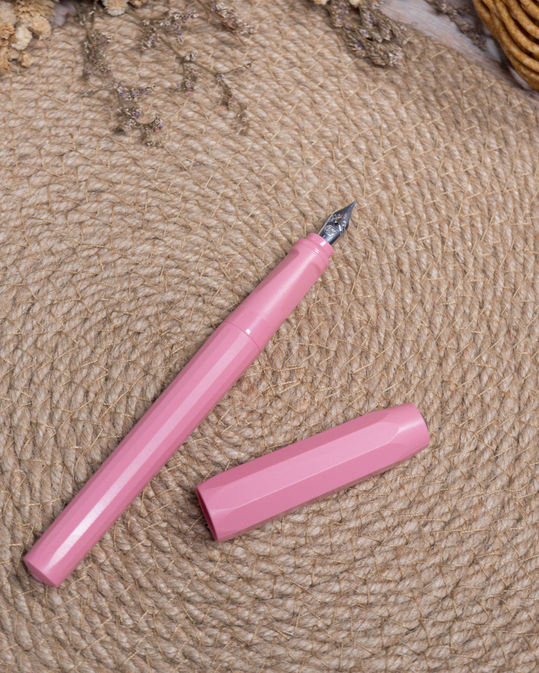 Kaweco | Perkeo - Peony Blossom