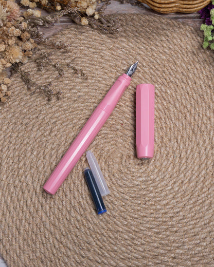 Kaweco | Perkeo - Peony Blossom