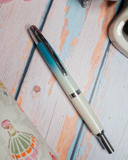 Jinhao 10 | Vanilla Sky