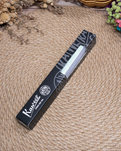 Kaweco | Perkeo - Iridescent Pearl