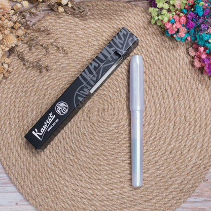 Kaweco | Perkeo - Iridescent Pearl