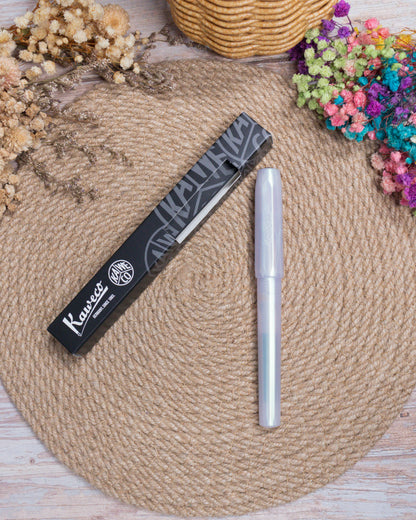 Kaweco | Perkeo - Iridescent Pearl