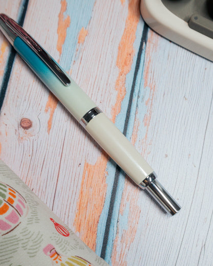 Jinhao 10 | Vanilla Sky