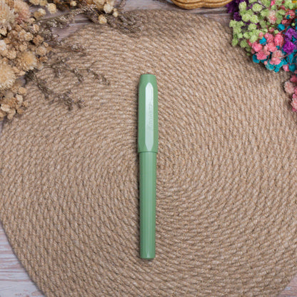 Kaweco | Perkeo - Jungle Green