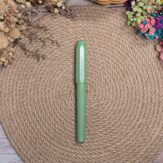 Kaweco | Perkeo - Jungle Green