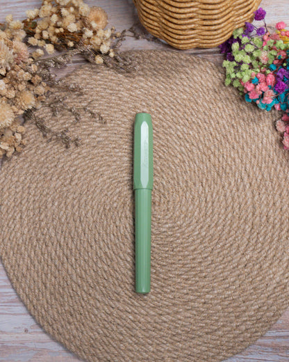 Kaweco | Perkeo - Jungle Green