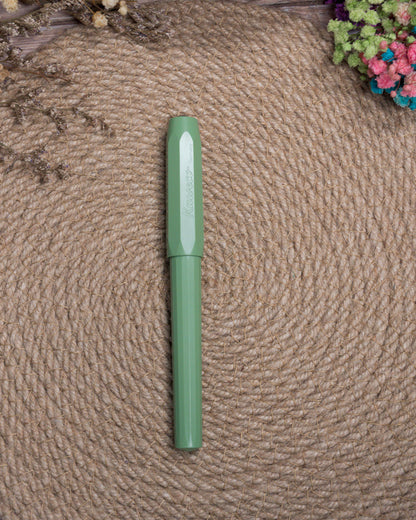 Kaweco | Perkeo - Jungle Green