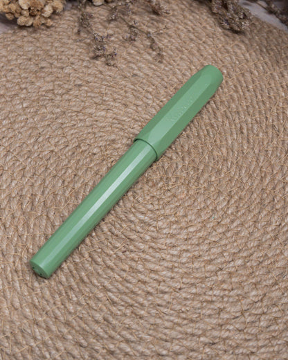 Kaweco | Perkeo - Jungle Green