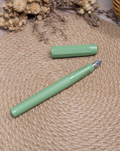 Kaweco | Perkeo - Jungle Green