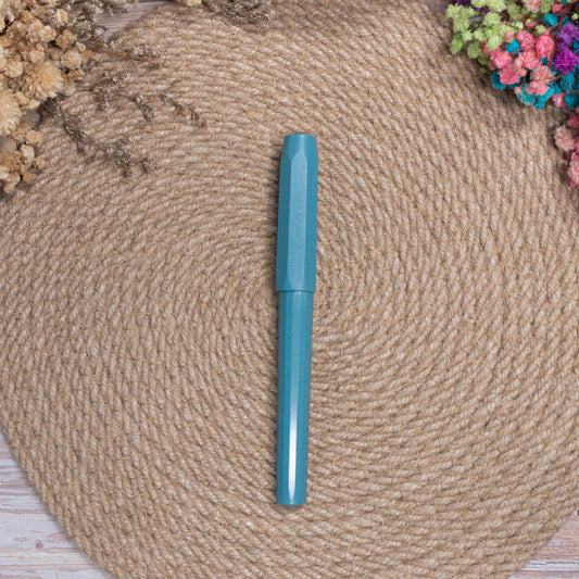 Kaweco | Perkeo - Breezy Teal