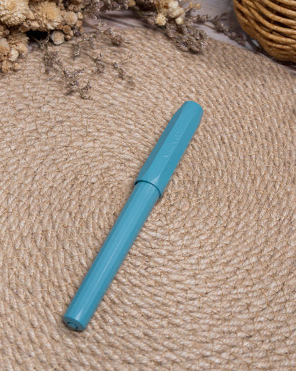 Kaweco | Perkeo - Breezy Teal