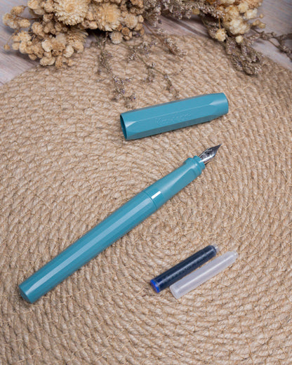 Kaweco | Perkeo - Breezy Teal