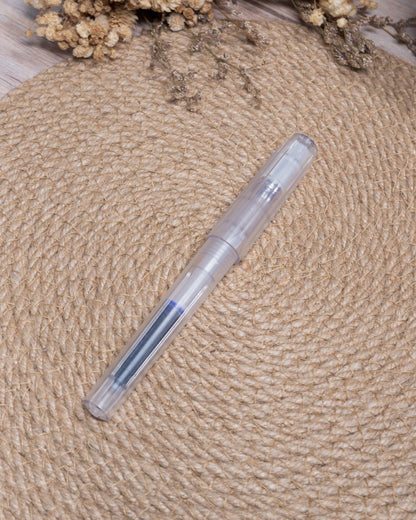 Kaweco | Perkeo - All Clear