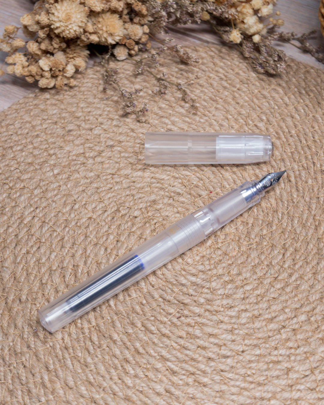 Kaweco | Perkeo - All Clear