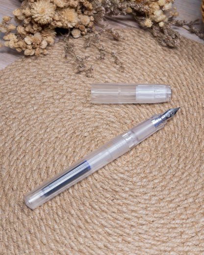 Kaweco | Perkeo - All Clear