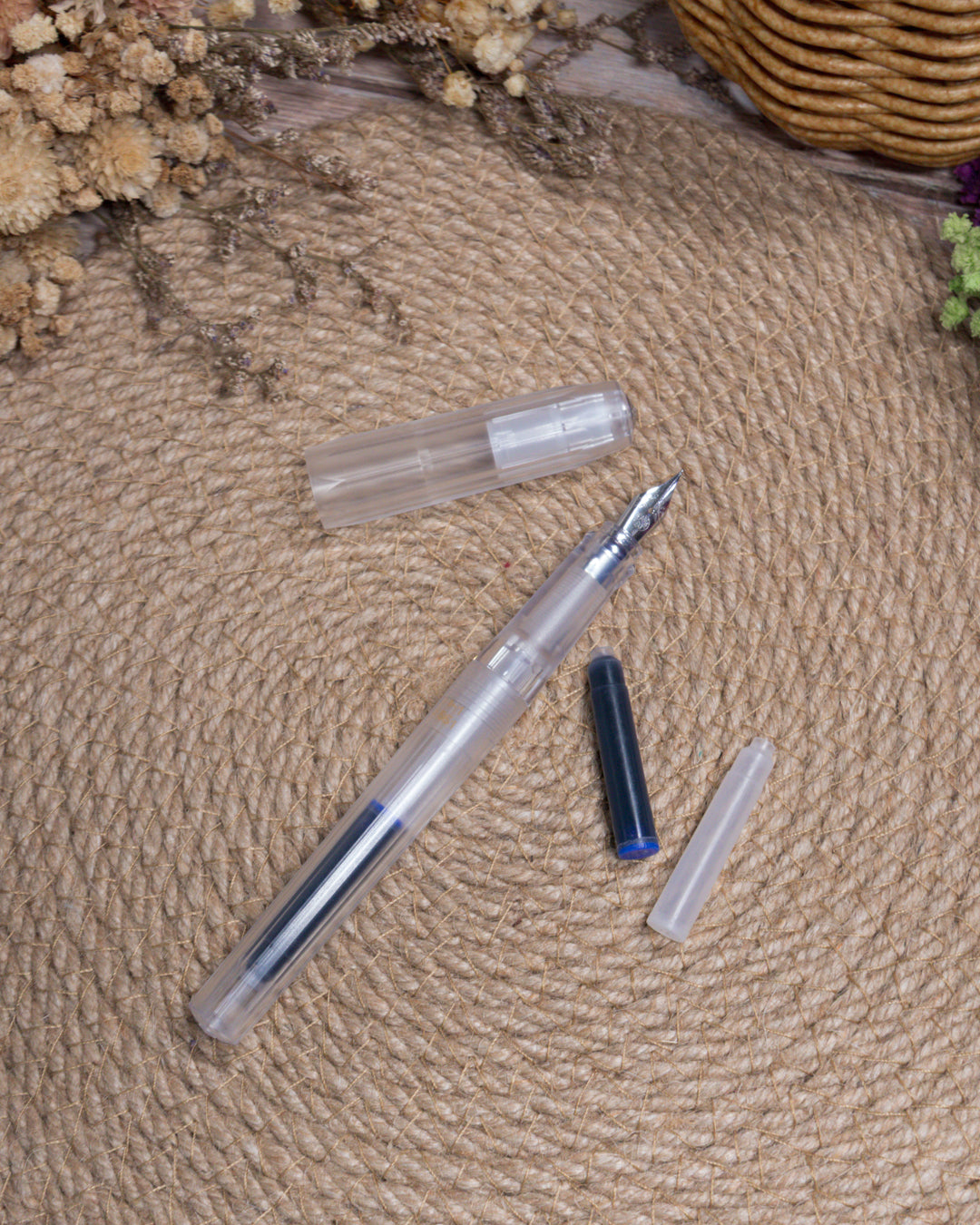 Kaweco | Perkeo - All Clear