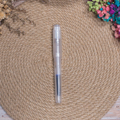 Kaweco | Perkeo - All Clear