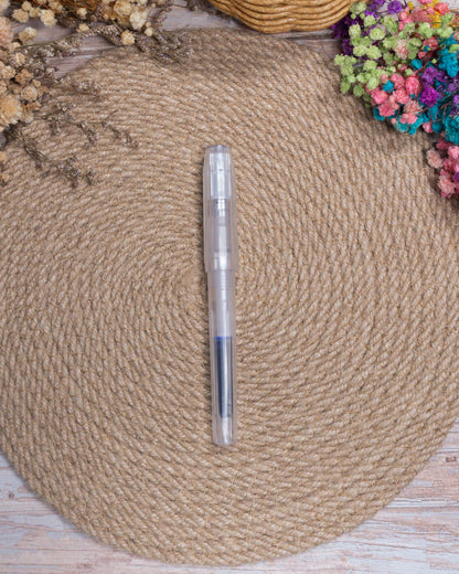 Kaweco | Perkeo - All Clear