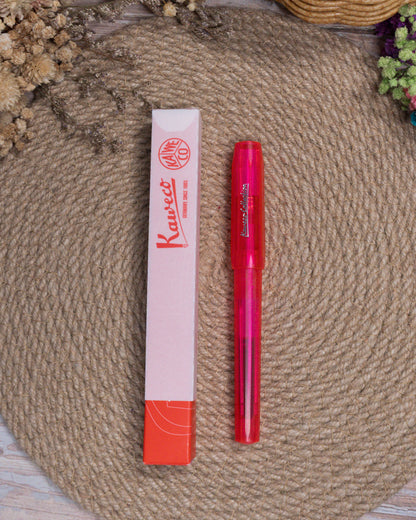 Kaweco | Perkeo - Collection Infrared