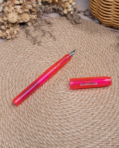 Kaweco | Perkeo - Collection Infrared