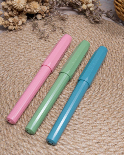Kaweco | Perkeo - Jungle Green