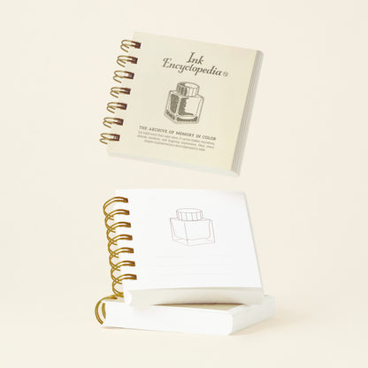 Impression Paper | Ink Encyclopedia