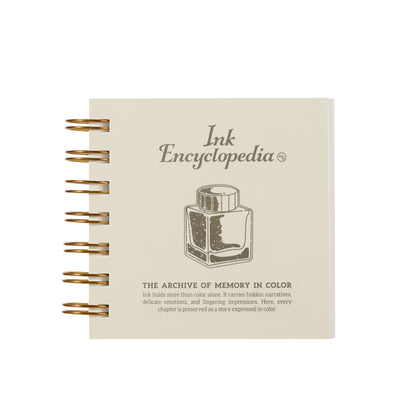 Impression Paper | Ink Encyclopedia