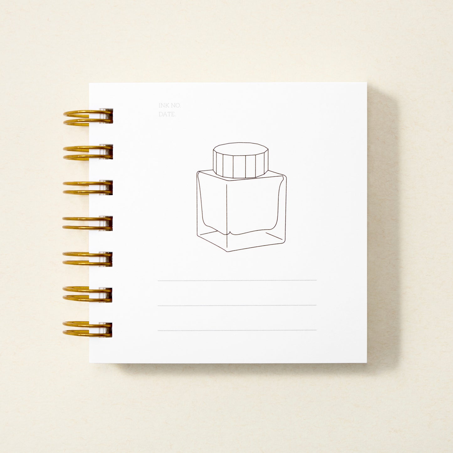Impression Paper | Ink Encyclopedia