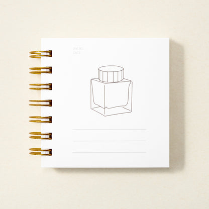 Impression Paper | Ink Encyclopedia