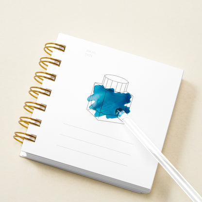 Impression Paper | Ink Encyclopedia