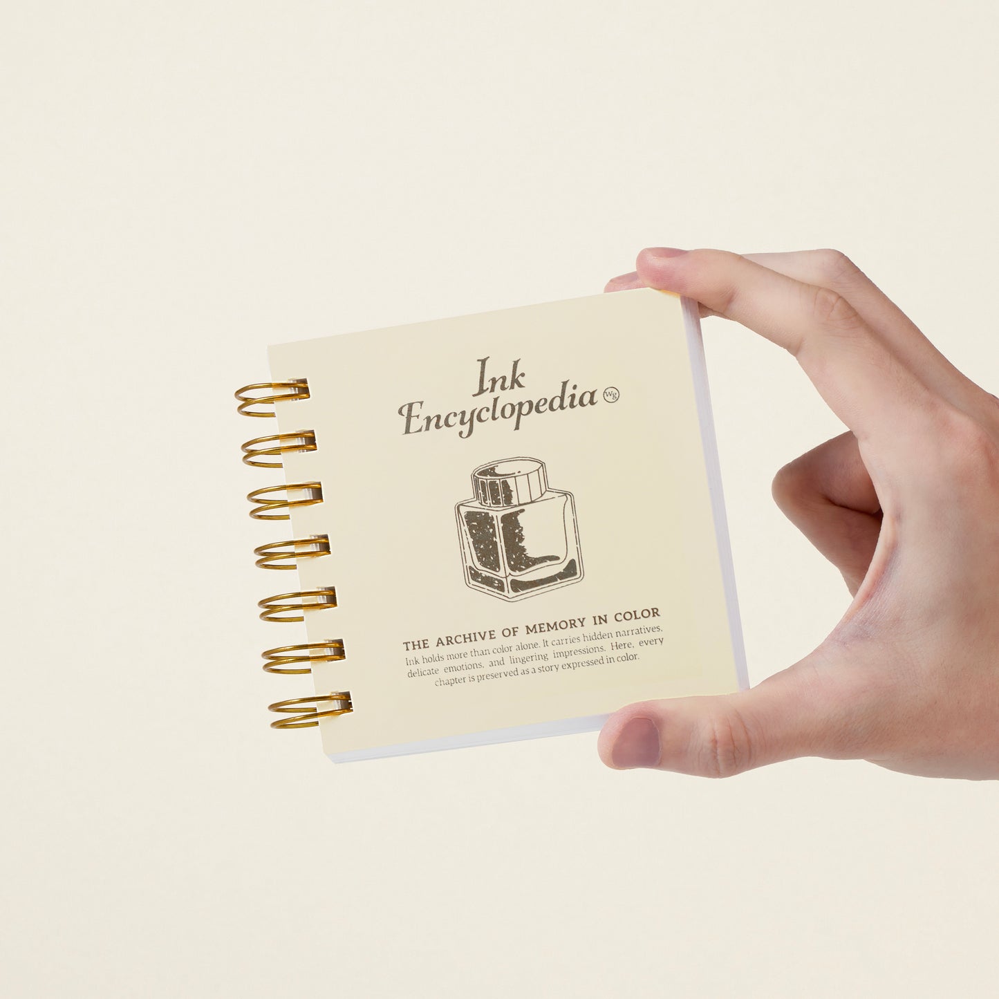 Impression Paper | Ink Encyclopedia