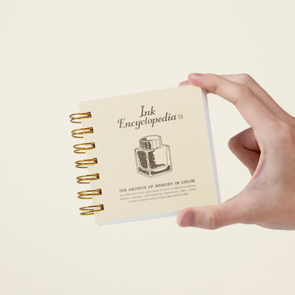 Impression Paper | Ink Encyclopedia